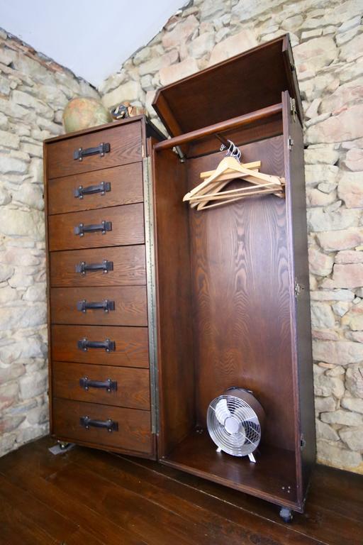 Domaine De Marseillens Bed & Breakfast Palaja Room photo